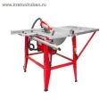 ���� �������� ���������� Holzmann TS315SE_400V 
