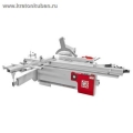 ������ ��������-����������� Holzmann FKS315VFN3200_400V 