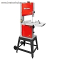 ������ ��������������� �� ������ Holzmann HBS300J_230V 