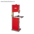 ������ ��������������� �� ������ Holzmann HBS400_230V 
