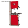 ������ ��������������� �� ������ Holzmann HBS470PROFI_230V 