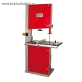������ ��������������� �� ������ Holzmann HBS500_400V 