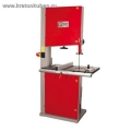 ������ ��������������� �� ������ Holzmann HBS610_230V 