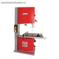 ������ ��������������� �� ������ Holzmann HBS700_400V 