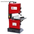 ������ ��������������� �� ������ Holzmann HBS230HQ_230V 