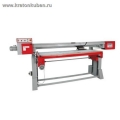 ������ ��������-������������ Holzmann BSM2600P_400V 