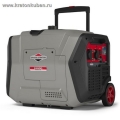 ��������� ���������� Briggs&Stratton P 4500 Inverter 