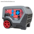 ��������� ���������� Briggs&Stratton Q 6500 Inverter 