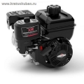��������� ���������� Briggs&Stratton XR 2100 E 