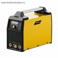��������� ����������� ��� RILON TIG 200 P AC/DC GDM 