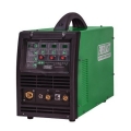 ��������� ����������� Everlast Poweri-MIG 275P 