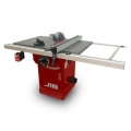 ������������� ������ Jib 25101 