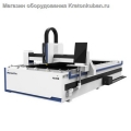 �������������� �������� ������ MetalTec 1530B (MAXPHOTONICS1000W) 