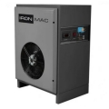 ��������� ������� ��������������� IronMac DRYER I-50 