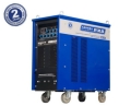 ������� ������������� ������ Aurora IRONMAN TIG 500 AC/DC PULSE 