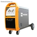 ��������� ����������� Hugong Mig/Stick 251D III (220V) 