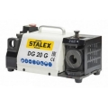 ������ �������� Stalex DG-20G, ��� ����� 3-20 �� 