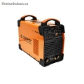 ������� ������������� ������ ������ REAL TIG 315 P AC/DC MULTIWAVE (E30301) 