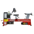 ������ �������� �� ������ Jib MC1218VDA 