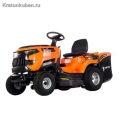 ������� ������� YARD FOX T 102RDH 