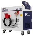 ������� �������� ������� MetMachine MLC-1000 