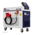 ������� �������� ������� MetMachine MLC-1500 