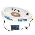 ������ �������������� ��� ���������� ������ ��� DM-TH 1 