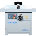 ������ ��������� DELTAMACHINERY DW-32H 