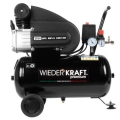 ���������� WIEDERKRAFT WDK-90225, 225�/���, 8���, 1,5��� 