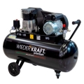 ���������� WIEDERKRAFT WDK-91032, 320�/���, 10���, 2,2��� 