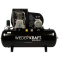 ���������� WIEDERKRAFT WDK-92060, 606�/���, 11���, 380� 4,0��� 