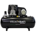 ���������� WIEDERKRAFT WDK-92779, 798�/���, 11���, 380� 5,5��� 