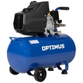 ���������� ��������� Optimus OPT-305030, 300 �/���, 2,2 ��� 
