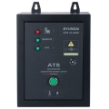 ���� ���������� HYUNDAI ATS 10-380V ��� DHY 12000 
