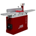 ����������� ������ JIB WJ-8X76 