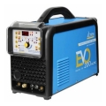 ��������� ������� ������������� ��� EVO TIG-200 AC/DC, 220� 
