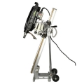 ��������� ��������� ��������� Diamaster PRO S-500A ModulDrill � �������� 