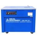 ����������� ������ ����������� DELTAMACHINERY DM SM-201 