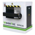 ������ ����������� WoodTec SR 630 
