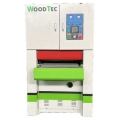�������������-������������ ������ WoodTec R-RP 1000 
