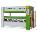 ����� ��� �������� ����������� WoodTec HP 100T 