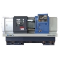������ �������� � ��� MetalTec NEXT 50/1000, FANUC 0i TF5 