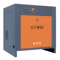 �������� ���������� Berg ATOM �-5.5 