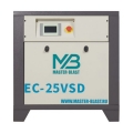 ���������� �������� Master Blast EC-25 VSD 