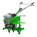 ���������� ����������� Aurora DIGGER 750 