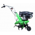 ���������� ����������� Aurora GARDENER 450 MINI 