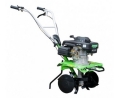 ���������� ����������� Aurora GARDENER 550 MINI 