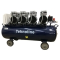 ���������� ����������� Tehnoline T�750, 4, 100, 3 ��� 