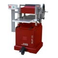 ������� � ����� Helical Jib WJP-15 HL 