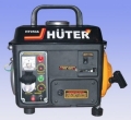 ���������������� ���������� Huter HT950A 